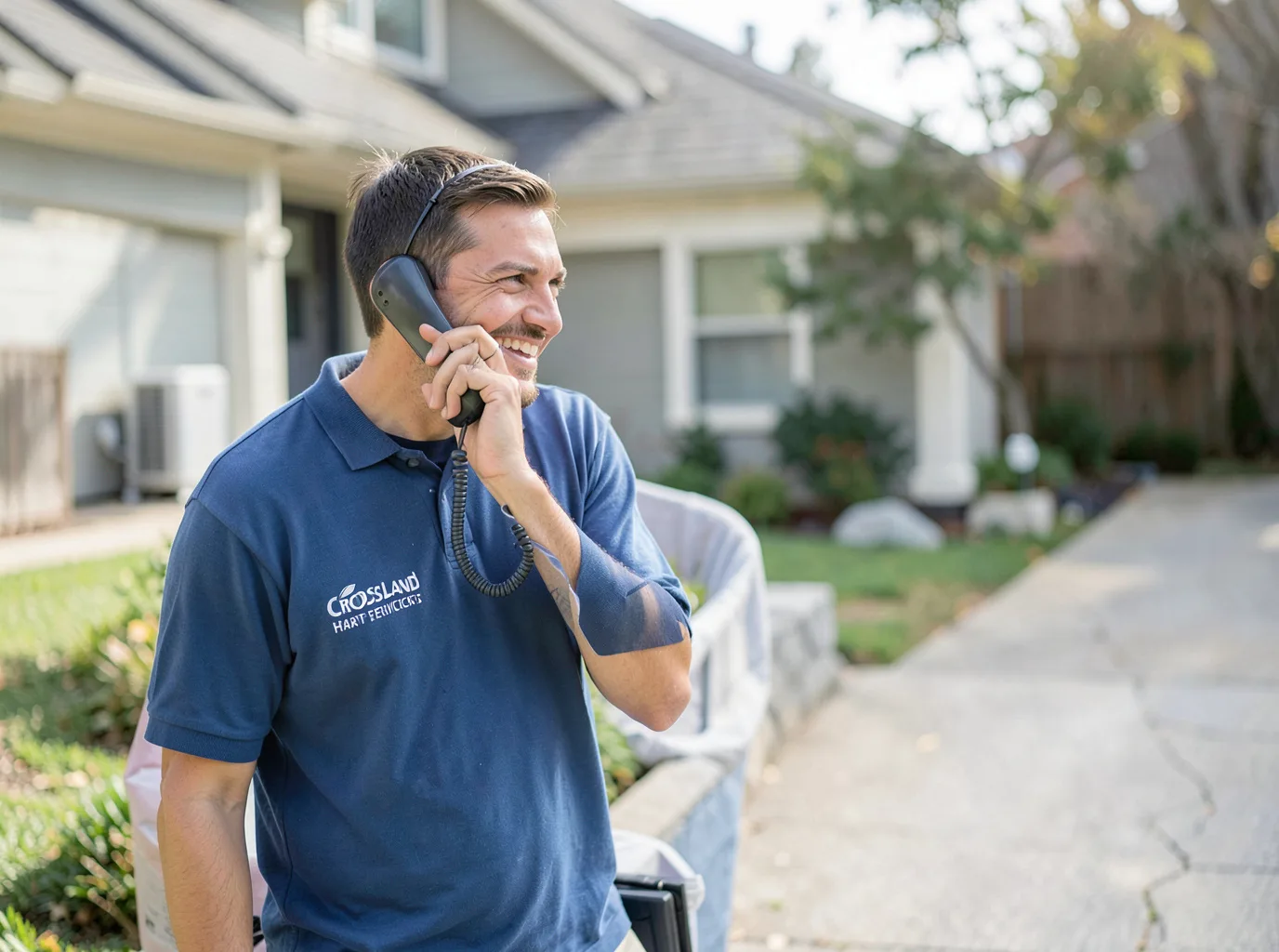 Heat Pump Installation Farwell, MI FAQs